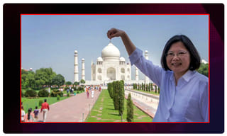 చైనాతో చర్చలు రహస్యం, ఎస్. జైశంకర్