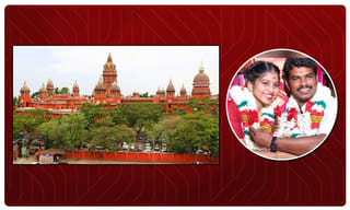 నీరవ్ మోడీ కస్టడీ నవంబరు 3 వరకు పొడిగింపు