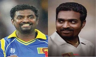 ఎయిర్ బబూల్ అగ్రిమెంట్: గోవా నుంచి లండన్‌కు డైరెక్ట్ ఫ్లైట్