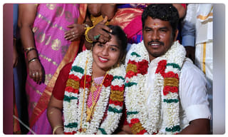 అపెక్స్ భేటీలో కీలక నిర్ణయాలు.. షెకావత్ వెల్లడి