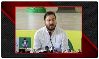 అన్‌లాక్ 5 నిబంధనలు న‌వంబ‌ర్ 30 వ‌ర‌కు పొడిగింపు