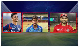 ఏపీలో 7 లక్షలు దాటిన కరోనా కేసులు..