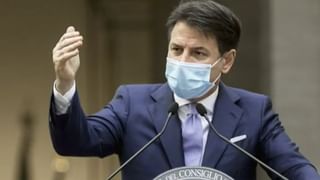 రేపటి నుంచి త‌హ‌సీల్దార్ల‌కు ‘ధ‌ర‌ణి’ ట్రైనింగ్