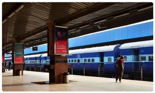 ఆక్స్‌ఫర్డ్ యూనివర్శిటీ గుడ్ న్యూస్… వచ్చే వారం టీకా విడుదల..?