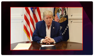 రోహిత్ వెర్సస్ వార్నర్.. ముంబై జోరును హైదరాబాద్ అడ్డుకోగలదా!