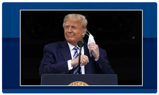 ఆర్జీవీ పై నేడే పోరాడుదాం రండి: దిశ తండ్రి పిలుపు