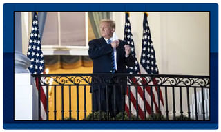 జాన్సన్ అండ్ జాన్సన్ వ్యాక్సీన్ కీ ‘తెగులు’, ఒకరికి అస్వస్థత, ట్రయల్ నిలిపివేత