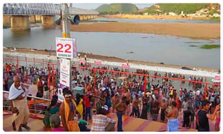 నవంబరు 15వ తేదీ తర్వాత ఏపీ అసెంబ్లీ సమావేశాలు..!