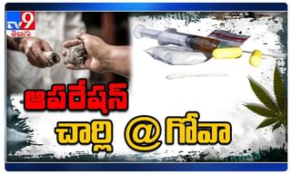 టీవీ9 సాహసోపేత ప్రయత్నం భేష్ : సీపీ సజ్జనార్‌