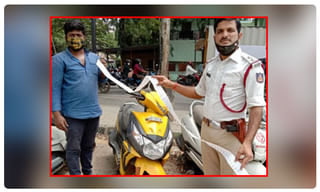 బెంగళూరు డ్రగ్స్ కేసులో కొత్త ట్విస్ట్.. మాజీ హోంమంత్రి కొడుకు అరెస్ట్