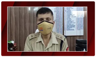 తెలుగు రాష్ట్రాల్లో జోరుగా ఐపీఎల్ బెట్టింగ్స్.. పోలీసులకు చిక్కిన బుకీలు