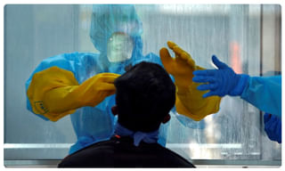 “నా లైఫ్ గురించి వదిలేయండి.. మీ జీవితాలు చక్క దిద్దుకోండి”