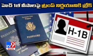 హాస్టల్‌ విద్యార్థులకూ జగనన్న విద్యా కానుక