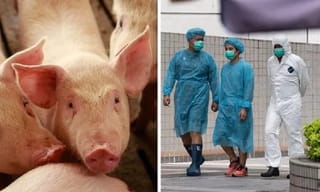 తనను తాను సూపర్‌మ్యాన్‌లా భావిస్తున్న ట్రంప్‌