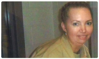 విశాఖ : రేగుపాలెం వద్ద రోడ్డు ప్రమాదం..ఒకే కుటుంబంలో ముగ్గురు దుర్మరణం