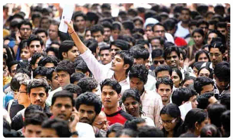 కరోనా ఎఫెక్ట్.. డేటా సైంటిస్టులకు పెరగనున్న డిమాండ్.!