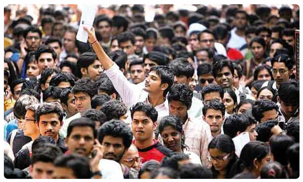 కరోనా ఎఫెక్ట్.. డేటా సైంటిస్టులకు పెరగనున్న డిమాండ్.!