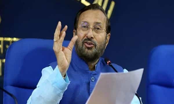కేంద్ర ప్రభుత్వ ఉద్యోగులకు గుడ్ న్యూస్..