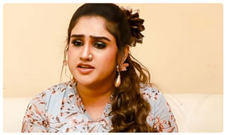 ఏపీలో సోమవారం నుంచి స్కూళ్లు, కాలేజీలు.. మార్గదర్శకాలు ఇవే..