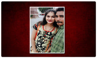 రాత్రి కాంగ్రెస్-ఎం.ఐ.ఎం గొడవ.. విరుచుకుపడ్డ షబ్బీర్ అలీ