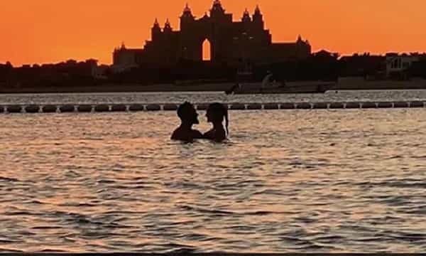 ఈ ఫోటో తీసింది ఎవరో తెలుసా..