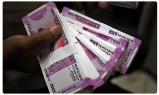 ఆర్టీసీ ఉద్యోగుల కుటుంబాలను ఆదుకుంటాం…