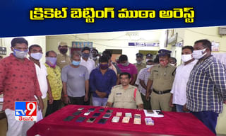 పైరసీ కా బాప్ ‘తమిళ్‌ రాకర్స్’ ఖేల్ ఖతం..!