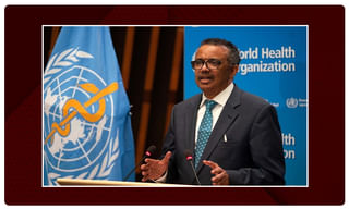 ట్రంప్ మురికి వ్యాఖ్యలపై ట్విట్టర్ వేదికగా భారతీయుల ఫైర్