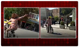 ఏడాదిగా ఫ్రిజ్‌లో న్యూడిల్స్‌.. తిని తొమ్మిది మంది మృతి