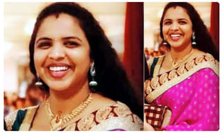 వరల్డ్ రికార్డ్.. 3 నెలల్లో 350 కోర్సులు పూర్తి..