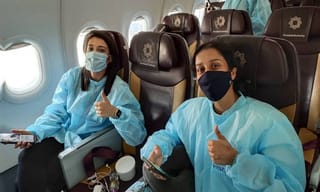 కరోనా వ్యాక్సిన్ పంపిణీపై సీఎం కీలక ప్రకటన