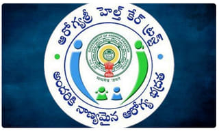 తెలంగాణకు తమిళనాడు వరద సాయం..