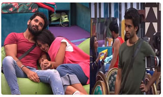 Bigg Boss 4: బిగ్‌బాస్‌ బ్లాక్‌బస్టర్‌ మూవీ.. అభి, అమ్మ మధ్య బిగ్‌ ఫైట్‌