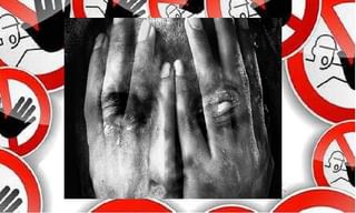 మదురై ఎయిమ్స్ బోర్డులో వివాదాస్పద డాక్టర్ నియామకం