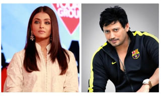 క్లియోపాత్ర పాత్రలో గాల్‌ గాడోట్‌