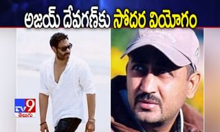 మధ్యాహ్న భోజన కార్మికులు ఇవి ధరించకూడదు: కేంద్ర విద్యా శాఖ షరతులు