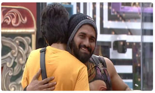 Bigg Boss 4: ఉడికించాలని చూసిన లాస్య.. అభిజిత్‌ గట్టి ఆన్సర్‌