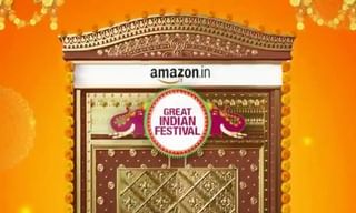 ‘500 గంటలైనా వేచి ఉంటా!’, రాహుల్ గాంధీ