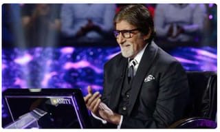 జీవితం ప్రమాదంలో ఉంది, కాపాడండి: సీఎంకు ప్రముఖ దర్శకుడి అభ్యర్థన