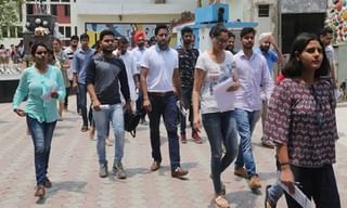 గుడ్ న్యూస్ : అన్ని రైతు బజార్లలో తక్కువ ధరకు ఉల్లి అమ్మకాలు..