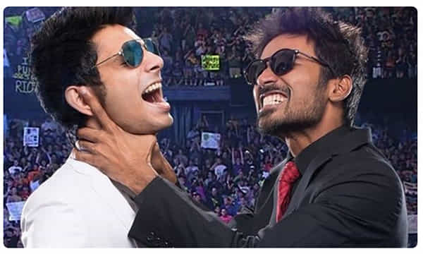 5 సంవత్సరాల తర్వాత.. క్రేజీ కాంబో ఈజ్ బ్యాక్