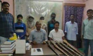 IPL 2020 :  CSK vs RR: చెన్నైపై రాజస్థాన్‌ ఘనవిజయం