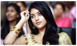 నిత్య, రీతూల ‘నిన్నిలా నిన్నిలా’.. ఆకట్టుకుంటోన్న పోస్టర్‌