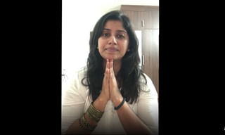 అటల్ టనెల్ ప్రారంభించిన ఘనత మాదే ! ప్రధాని మోదీ