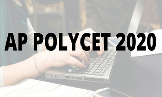 IPL 2020 MI vs KXIP Live Updates : సూపర్ మ్యాచ్‌లో పంజాబ్ సూపర్ విజయం