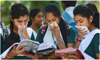 వర్ష బీభత్సంపై సీఎం కేసీఆర్ ఉన్నత స్థాయి సమీక్ష