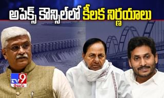 జేడీయూ అభ్యర్థులపైనే పోటీకి దిగుతామంటున్న పాశ్వాన్‌