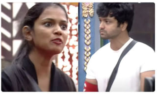 Bigg Boss 4: అనారోగ్యానికి గురైన మోనాల్‌.. తెగ ఫీల్ అయిన అఖిల్‌‌