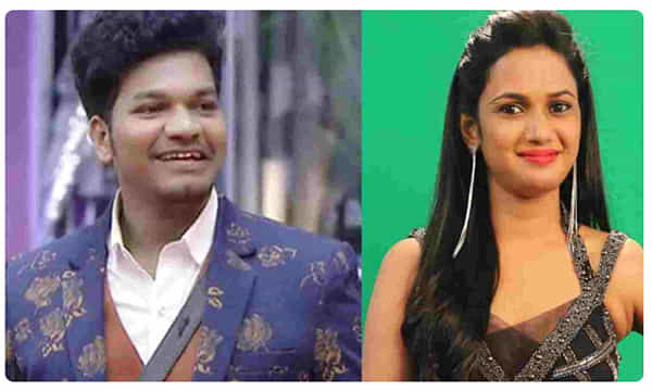 Bigg Boss 4: హారిక మాటను గుర్తుపెట్టుకున్న అవినాష్.. అరియానాకు పోస్ట్