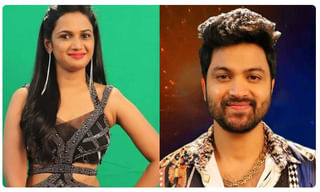 Bigg Boss 4:  ఎలిమినేషన్‌లో ఆరుగురు.. ఫస్ట్‌ టైమ్ నామినేట్ అయిన అవినాష్‌